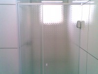 /album/box/box-abrir-quadrato-jpg/